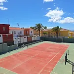 Casa Dunas Y Mar * Sonnenland
