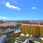Apartment Casa Dunas Y Mar Sonnenland