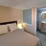 Casa Dunas Y Mar Apartment