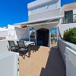 Apartment Casa Dunas Y Mar *