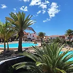 Casa Dunas Y Mar