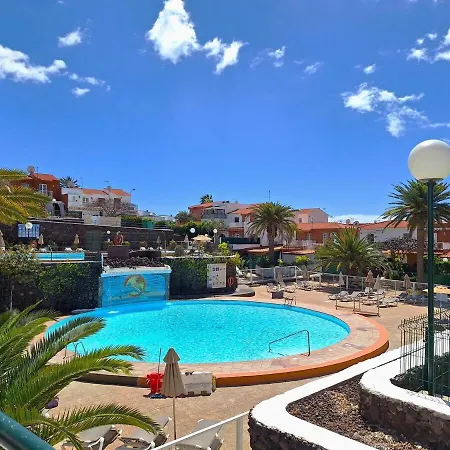 Casa Dunas Y Mar * Sonnenland